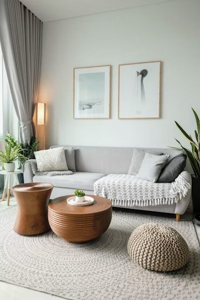House Holds Products