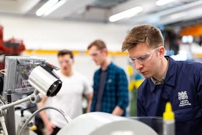 Engineering Products