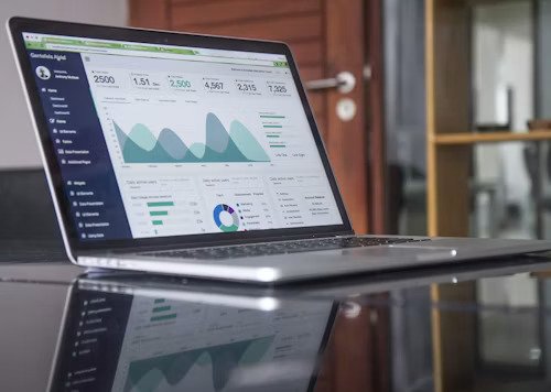 B2B ERP & Inventory Software License
